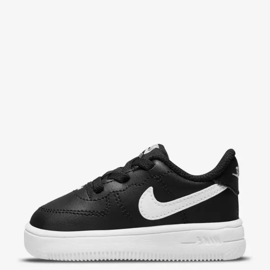Кросівки Nike Force 1 '18 905220-002