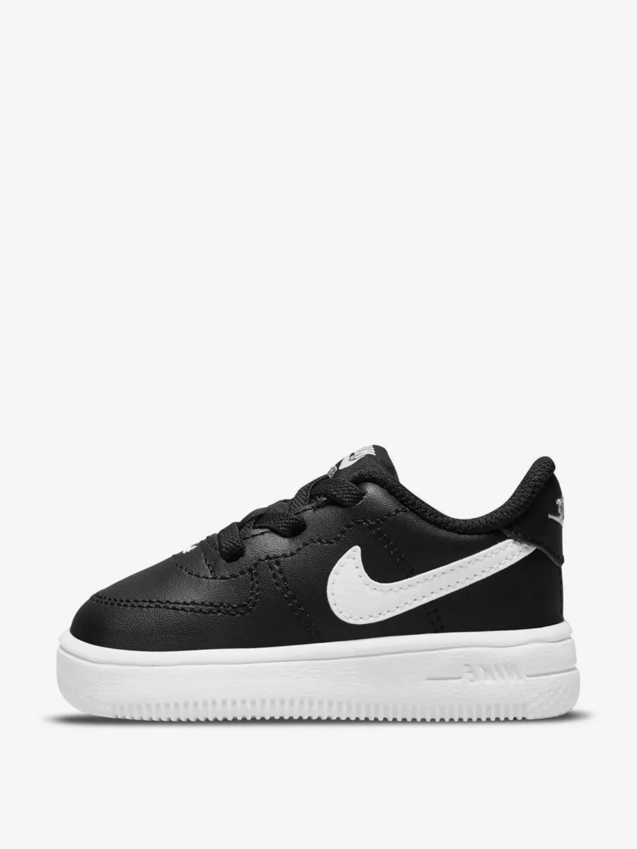 Кросівки Nike Force 1 '18 905220-002