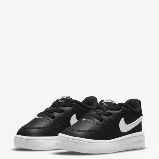 Кросівки Nike Force 1 '18 905220-002