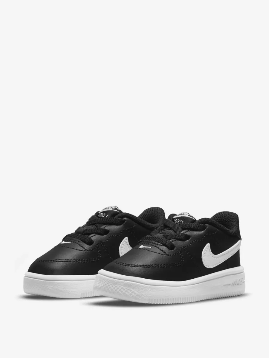 Кросівки Nike Force 1 '18 905220-002