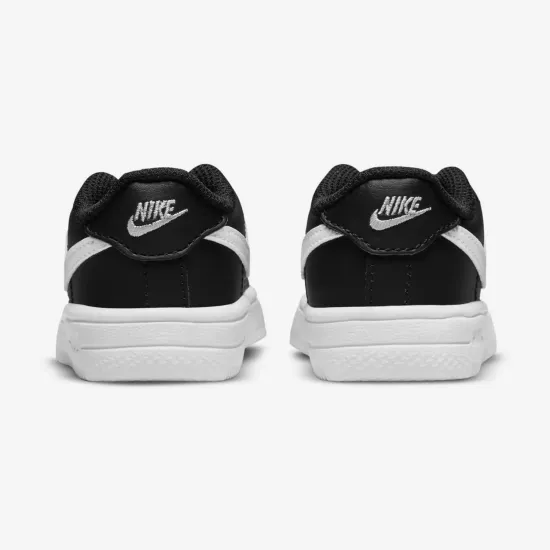 Кросівки Nike Force 1 '18 905220-002