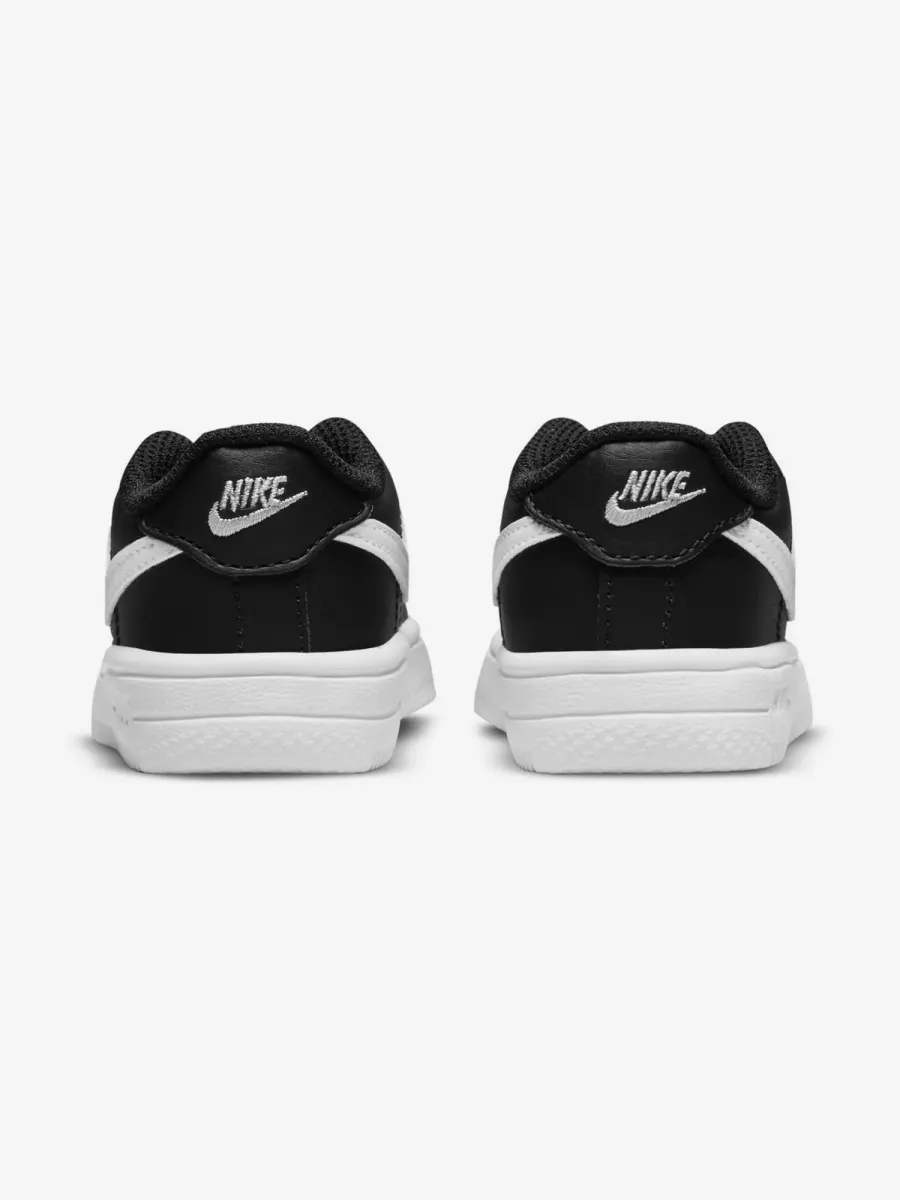 Кросівки Nike Force 1 '18 905220-002