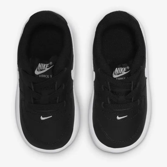 Кросівки Nike Force 1 '18 905220-002
