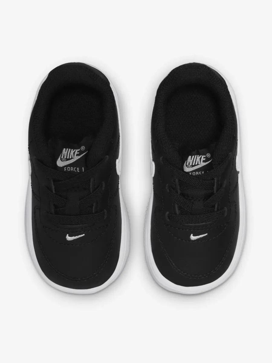 Кросівки Nike Force 1 '18 905220-002