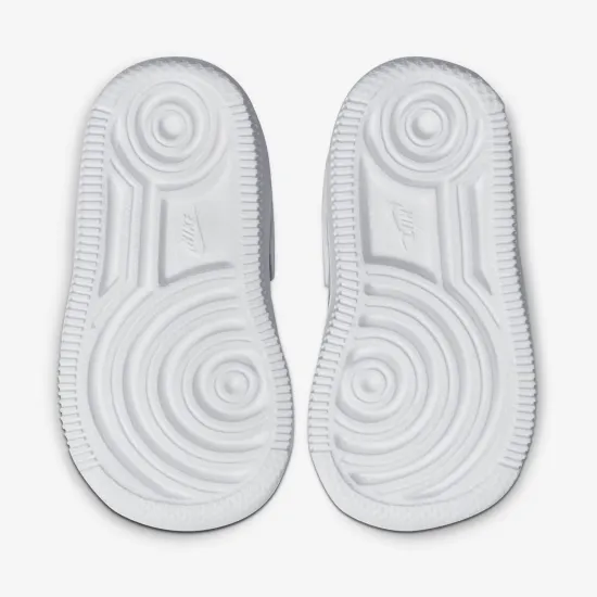 Кросівки Nike Force 1 '18 905220-002