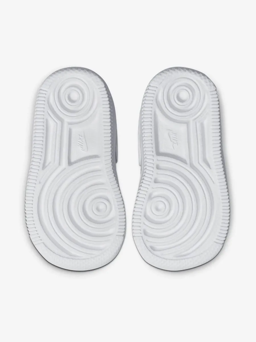 Кросівки Nike Force 1 '18 905220-002