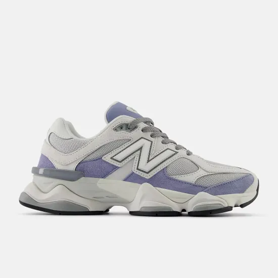 Кросівки New Balance 9060 9060JBA