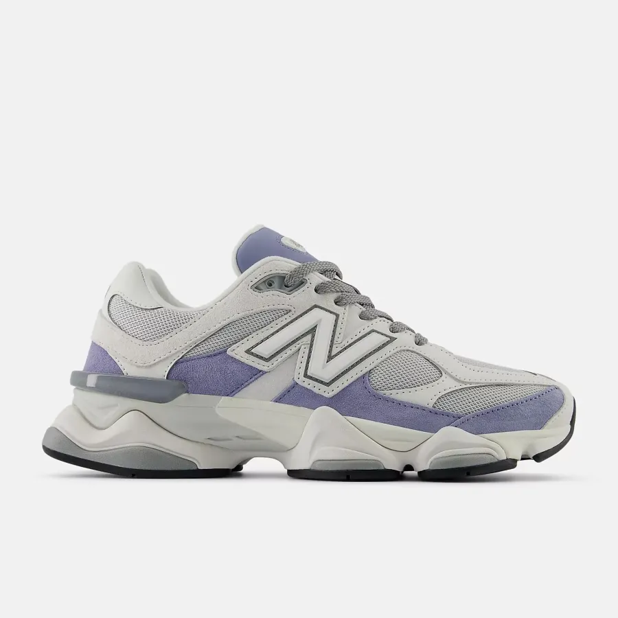 Кросівки New Balance 9060 9060JBA