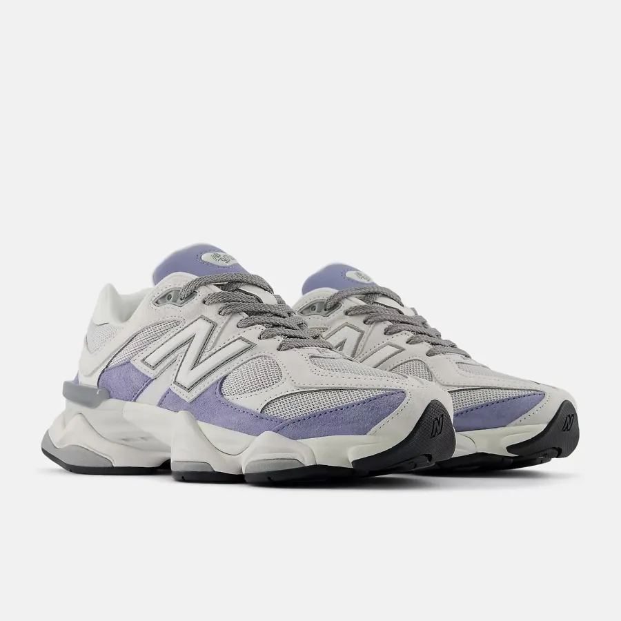 Кросівки New Balance 9060 9060JBA