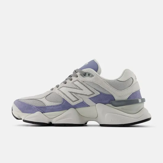 Кросівки New Balance 9060 9060JBA