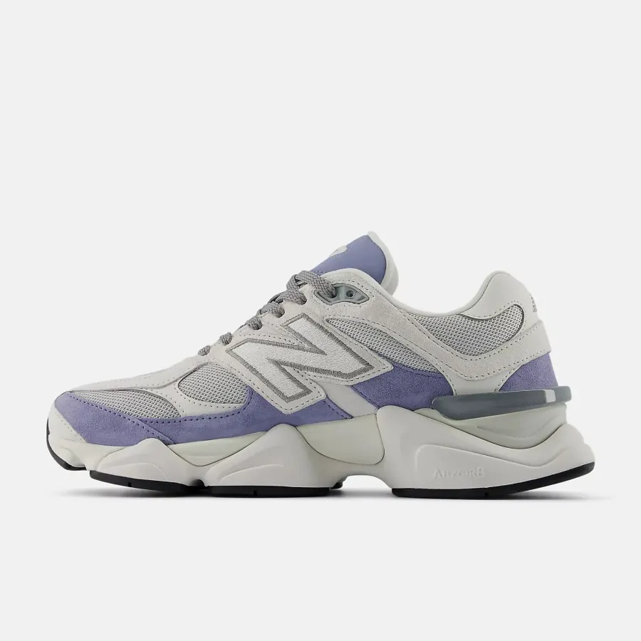 Кросівки New Balance 9060 9060JBA