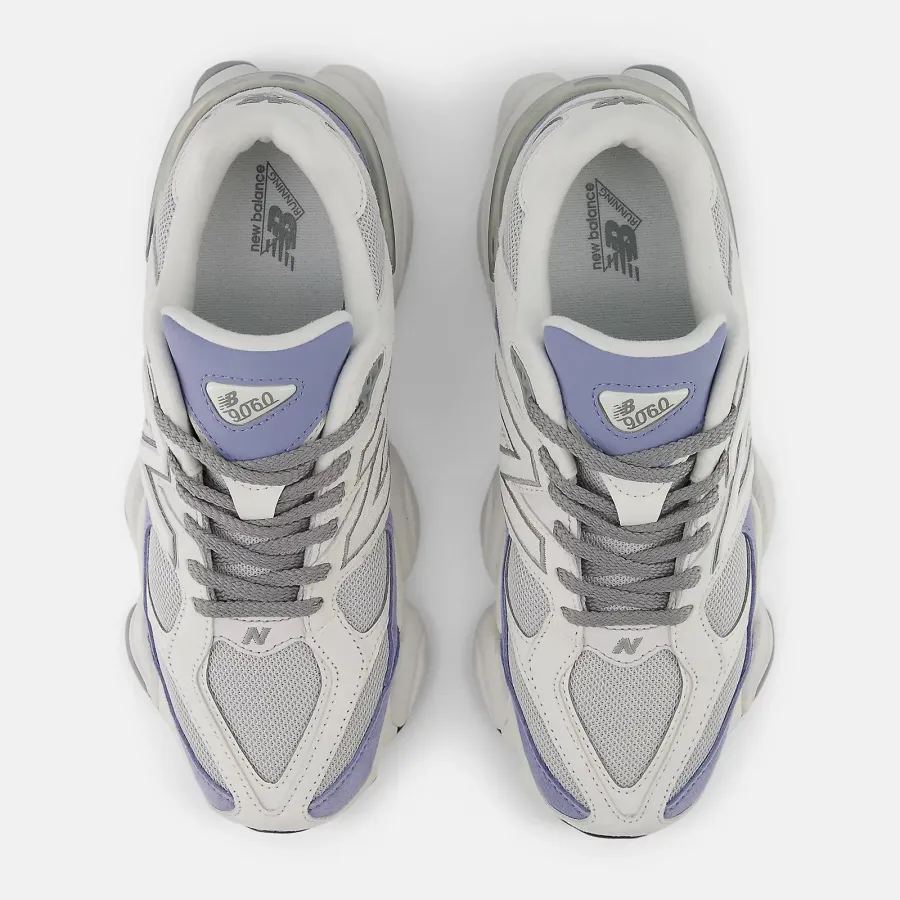 Кросівки New Balance 9060 9060JBA