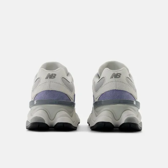 Кросівки New Balance 9060 9060JBA