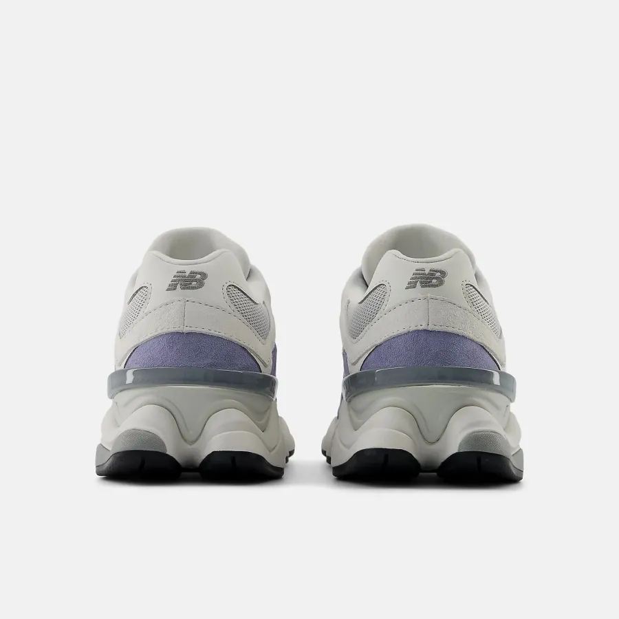 Кросівки New Balance 9060 9060JBA