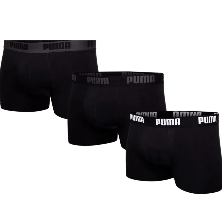 Шкарпетки Puma Classic Sneaker 2P 906773-01