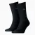 Шкарпетки Puma Classic 2P 90712803