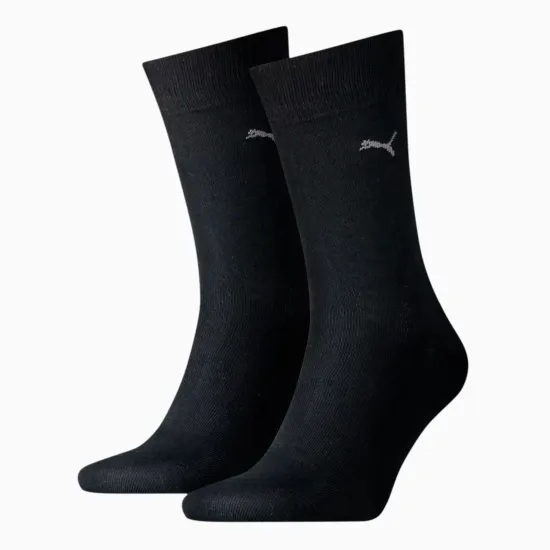 Шкарпетки Puma Classic 2P 90712803