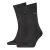 Шкарпетки Puma Classic 2P 90712804