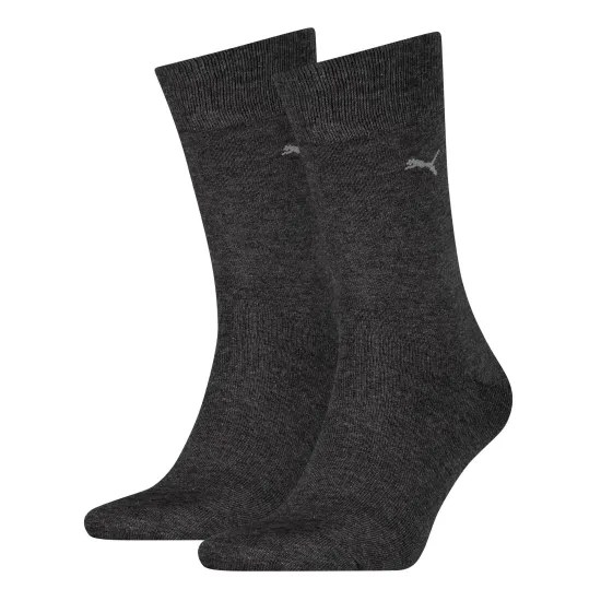 Шкарпетки Puma Classic 2P 90712804