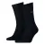 Шкарпетки Puma Classic 2P 90712805