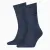 Шкарпетки Puma Classic 2P 90712806