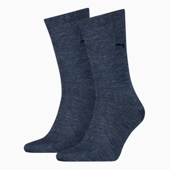Шкарпетки Puma Classic 2P 90712806