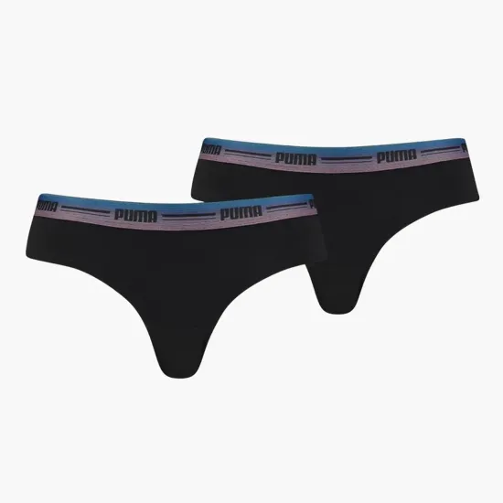 Труси Puma Brazilian 907856-11