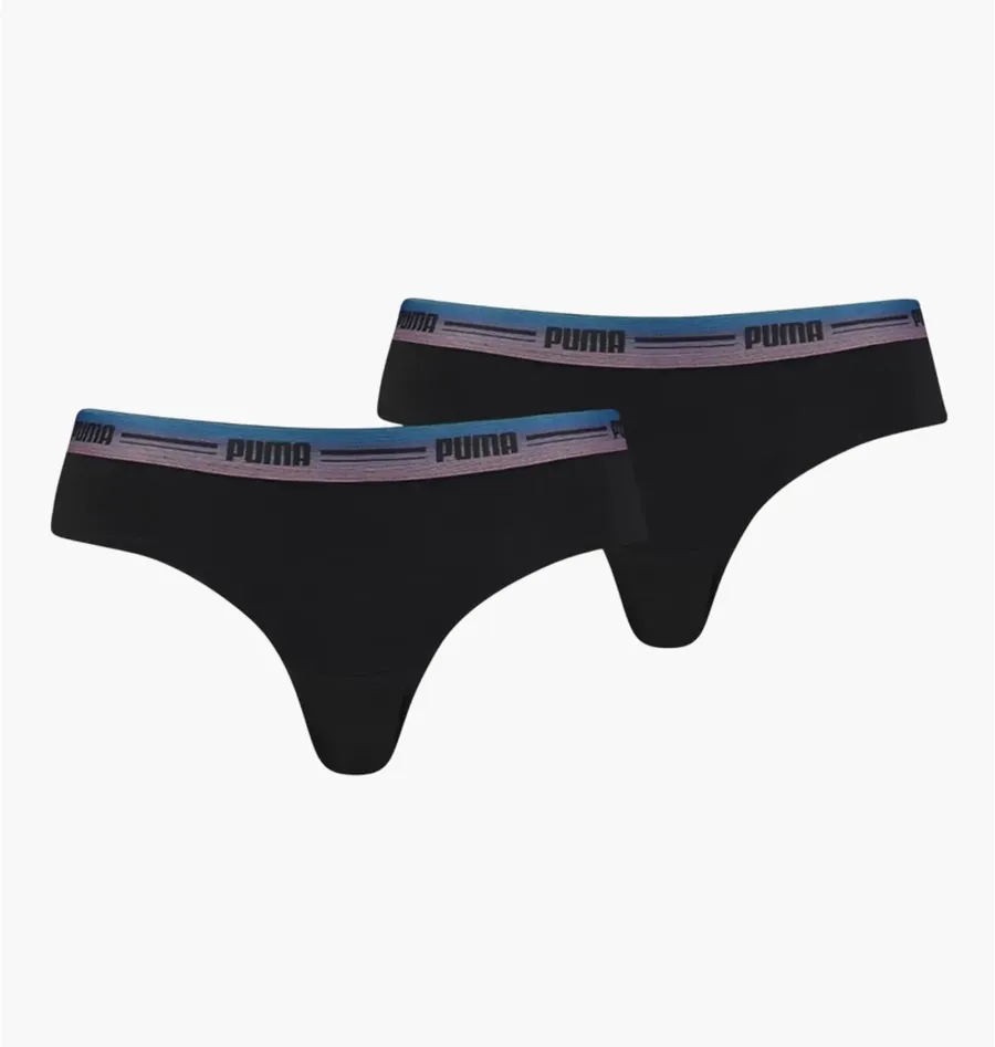 Труси Puma Brazilian 907856-11