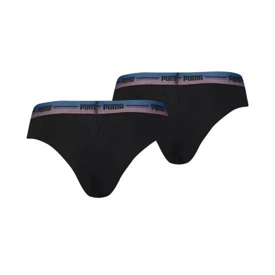 Труси Puma Brazilian 907856-11