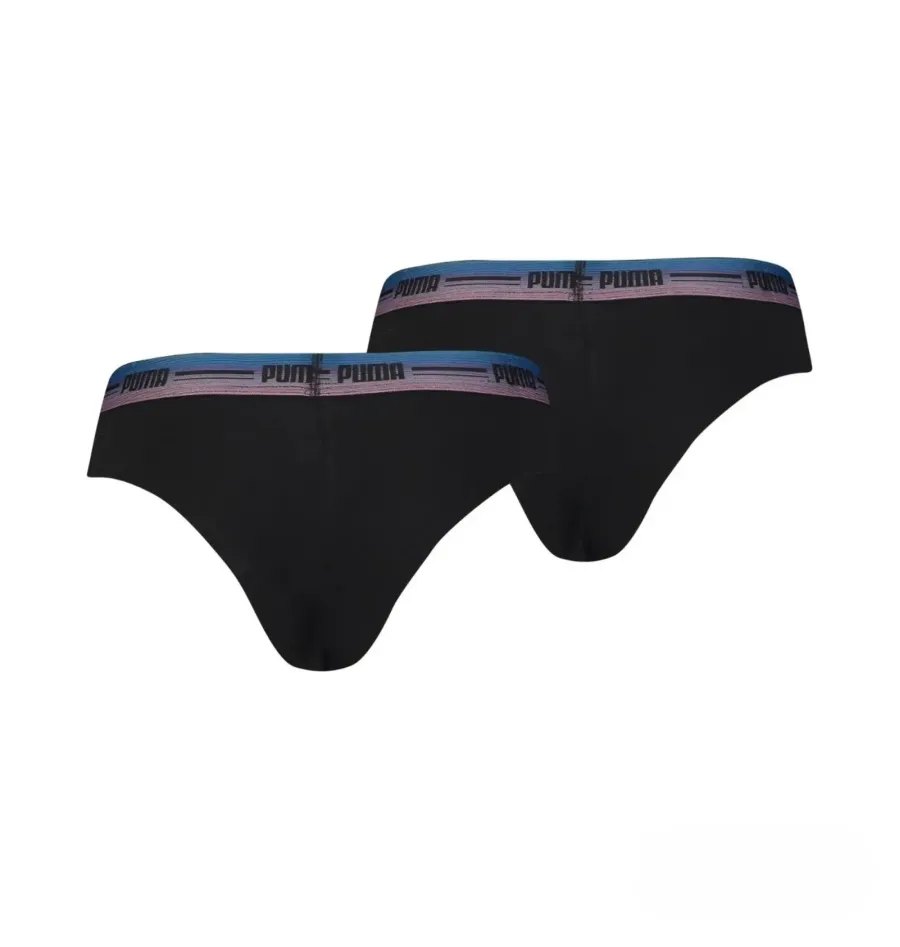 Труси Puma Brazilian 907856-11