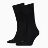 Шкарпетки Puma Classic Piquee 2P 90795401