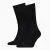 Шкарпетки Puma Classic Piquee 2P 90795401