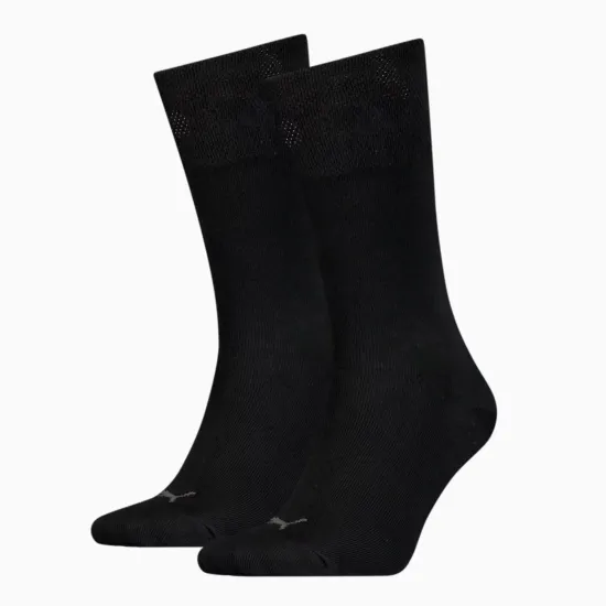 Шкарпетки Puma Classic Piquee 2P 90795401