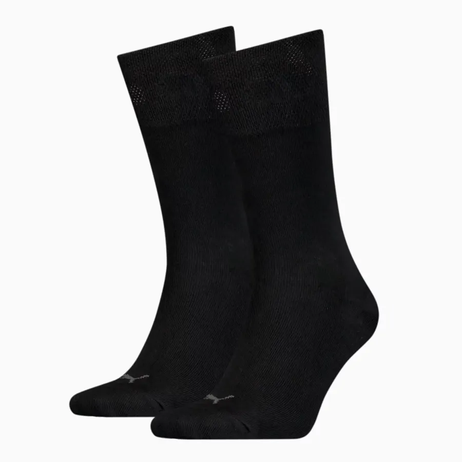 Шкарпетки Puma Classic Piquee 2P 90795401