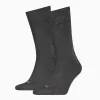 Шкарпетки Puma Classic Piquee 2P 90795402
