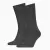 Шкарпетки Puma Classic Piquee 2P 90795402