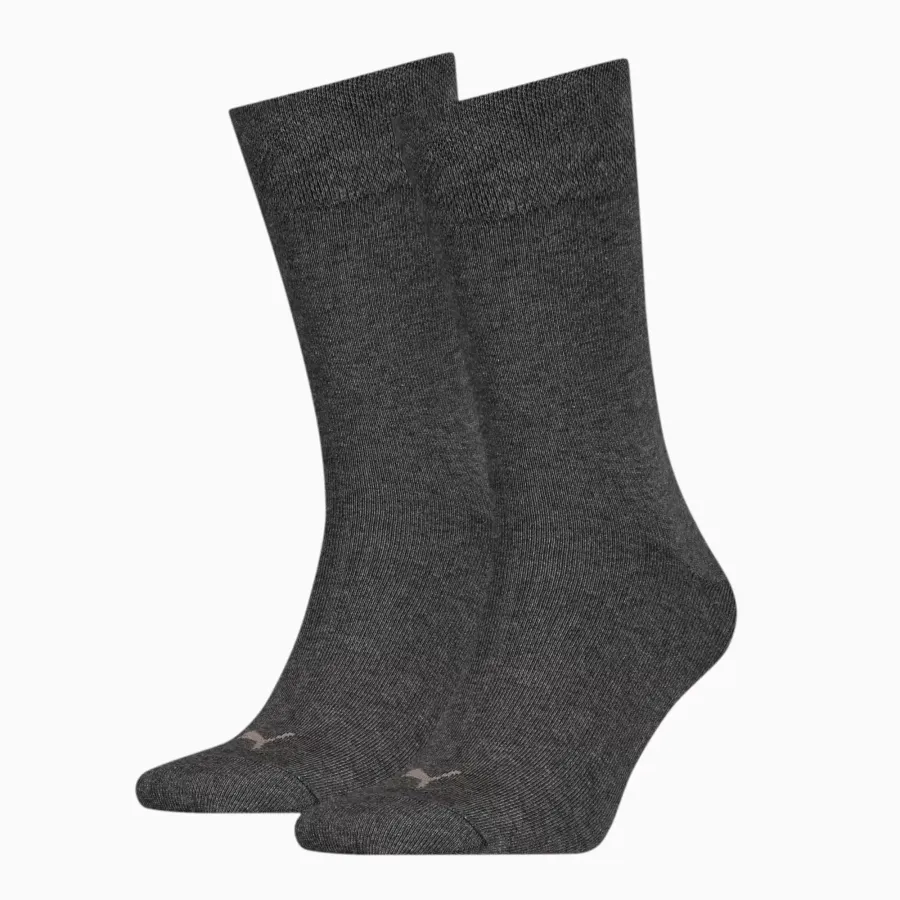 Шкарпетки Puma Classic Piquee 2P 90795402