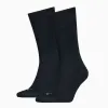 Шкарпетки Puma Classic Piquee Socks 2P 90795403