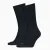 Шкарпетки Puma Classic Piquee Socks 2P 90795403