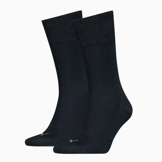 Шкарпетки Puma Classic Piquee Socks 2P 90795403