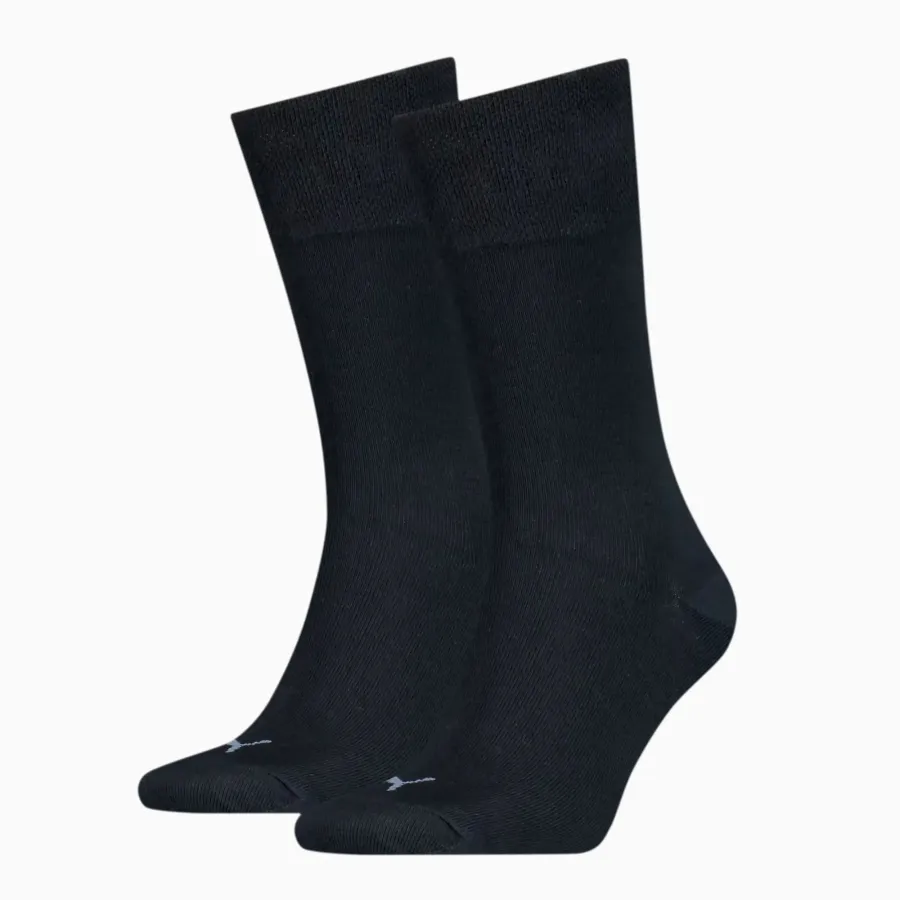 Шкарпетки Puma Classic Piquee Socks 2P 90795403
