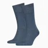 Шкарпетки Puma Classic Piquee 2P 90795404