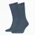 Шкарпетки Puma Classic Piquee 2P 90795404