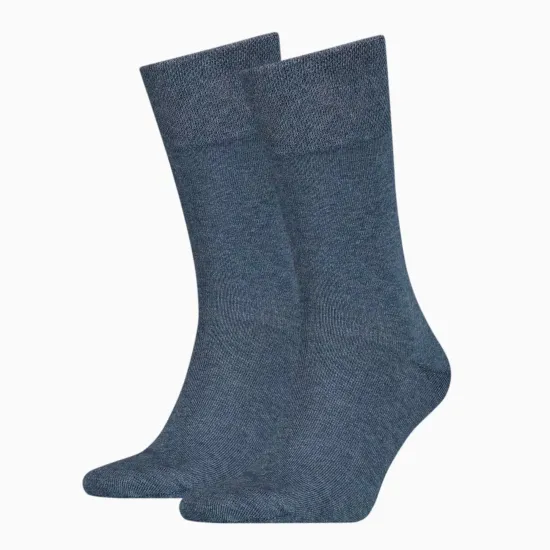 Шкарпетки Puma Classic Piquee 2P 90795404
