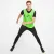 Манішка Nike Short Training Bib 910936-313