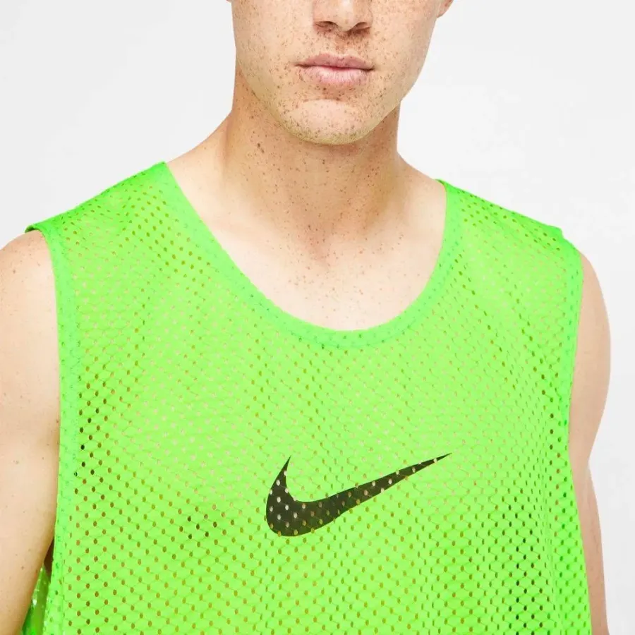 Манішка Nike Short Training Bib 910936-313