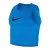 Манішка Nike Short Training Bib 910936-406