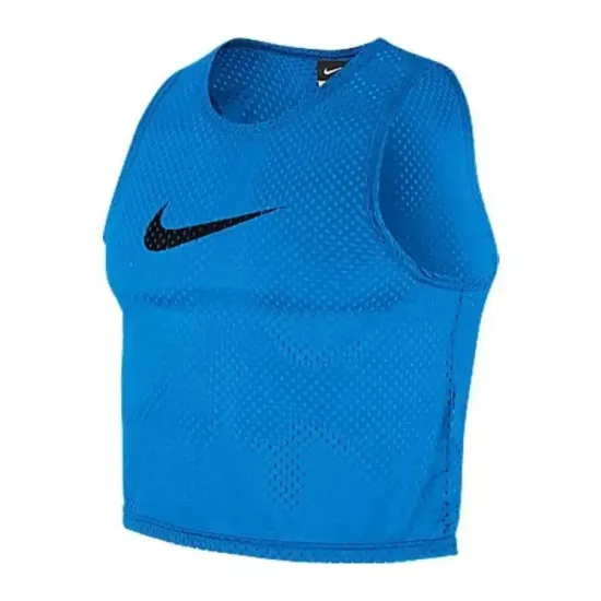 Манішка Nike Short Training Bib 910936-406