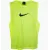 Манішка Nike Short Training Bib 910936-702
