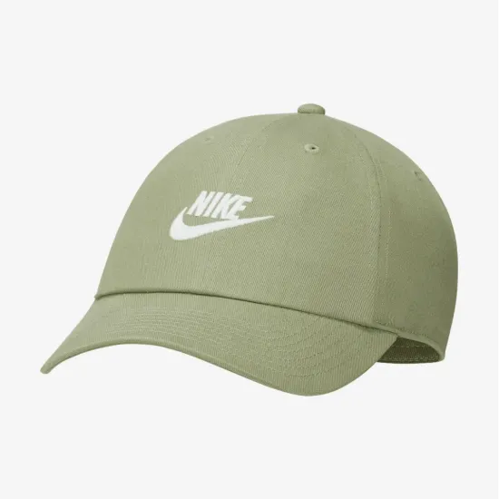 Кепка Nike H86 Futura Wash 913011-386